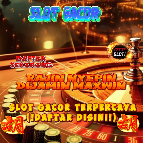 Fyp88 | Game Android Baru Ini Bikin Ketagihan